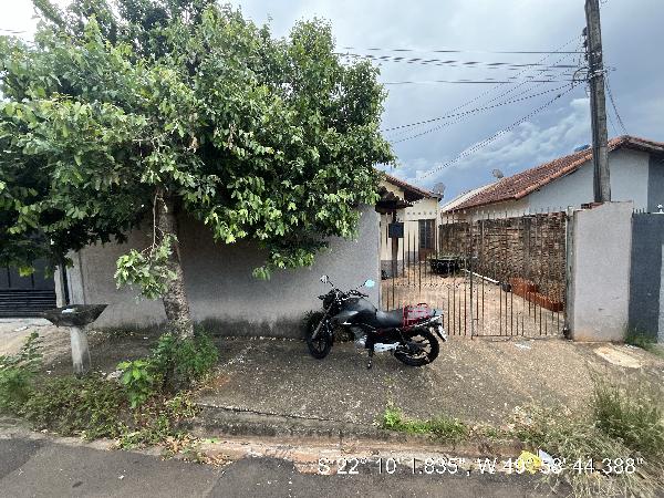 Prédio - Venda, MARILIA, SP