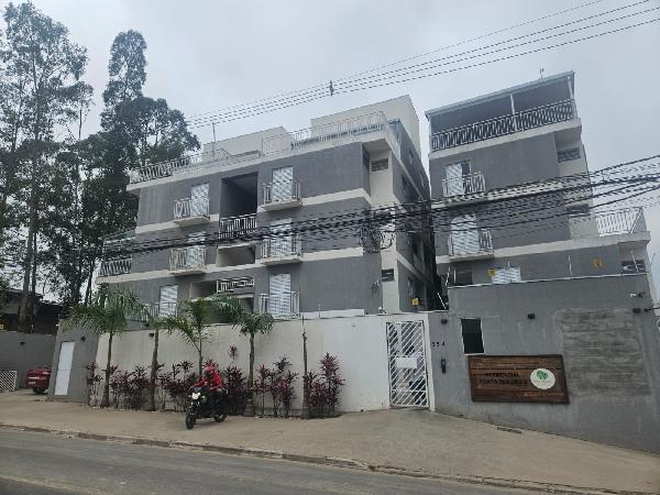 Apartamento - Venda, VILA PALMARES, FRANCO DA ROCHA, SP