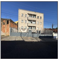 Apartamento - Venda, PLANALTO VERDE, RIBEIRAO PRETO, SP