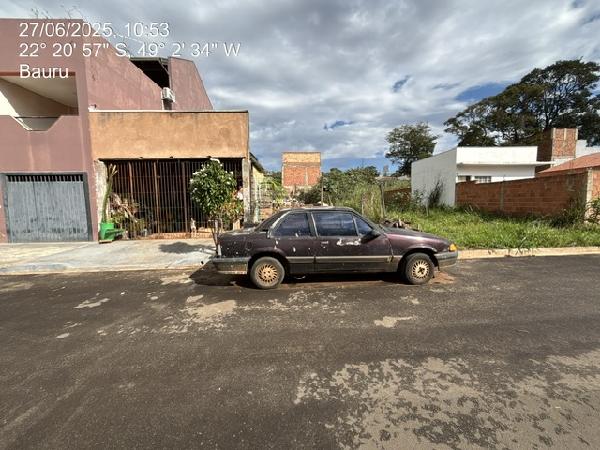 Terreno - Venda, BAURU, SP