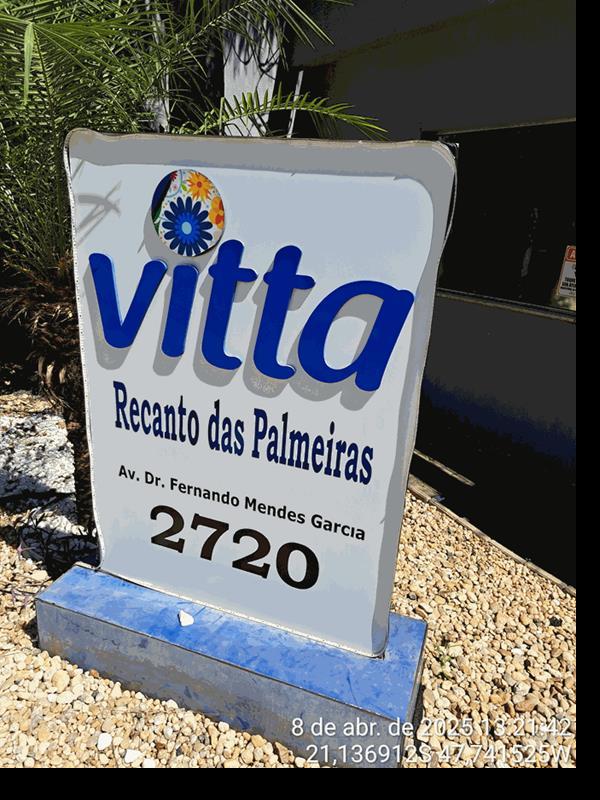 Apartamento - Venda, JARDIM DIVA TARLA DE CARVALHO, RIBEIRAO PRETO, SP