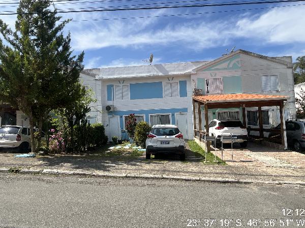 Casa - Venda, COTIA, SP