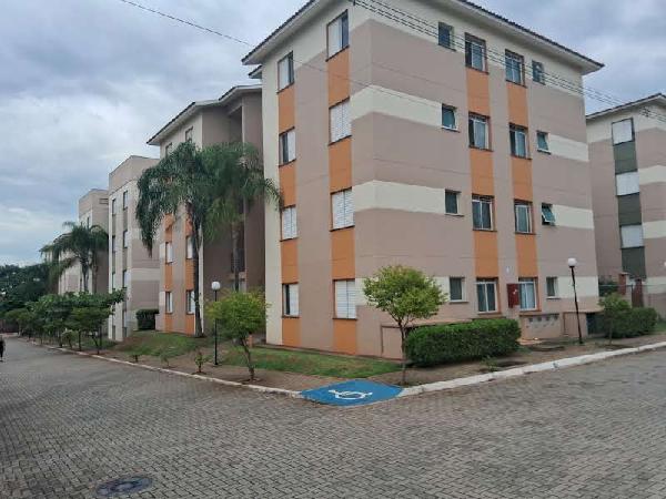 Apartamento - Venda, JARDIM RECANTO DOS SONHOS, SUMARE, SP