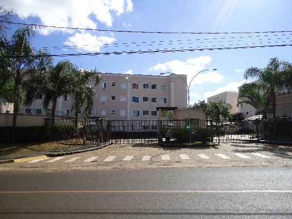 Apartamento - Venda, JARDIM HELENA, RIBEIRAO PRETO, SP