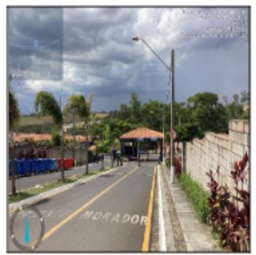 Casa - Venda, QUINTAIS DO IMPERADOR, SOROCABA, SP