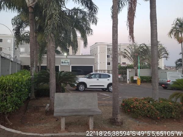 Apartamento - Venda, BAURU, SP