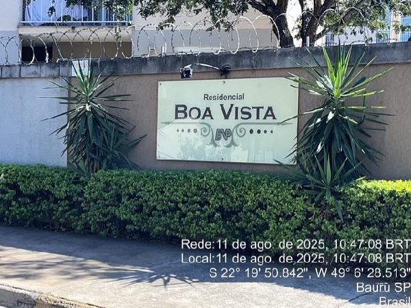 Apartamento - Venda, BAURU, SP