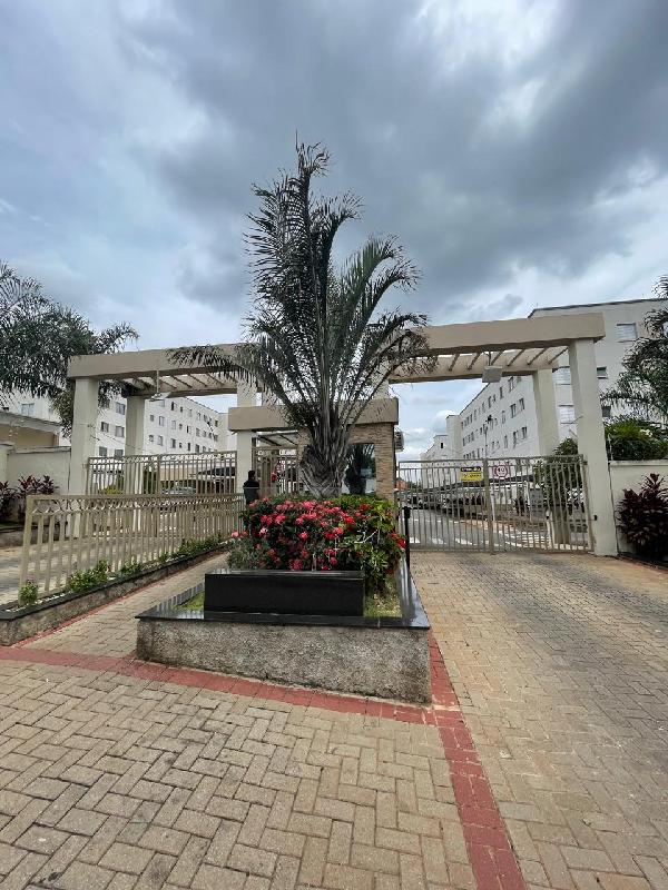 Apartamento - Venda, PQ DAS CONSTELACOES, CAMPINAS, SP