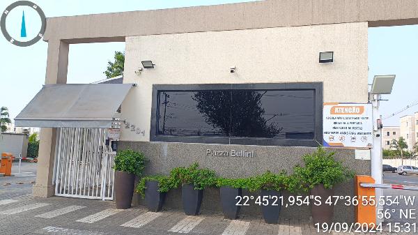 Apartamento - Venda, POMPEIA, PIRACICABA, SP