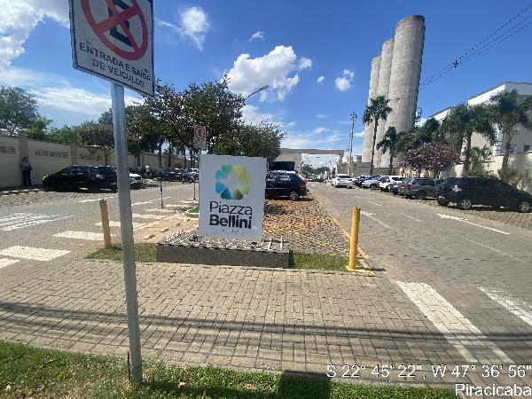 Apartamento - Venda, POMPEIA, PIRACICABA, SP