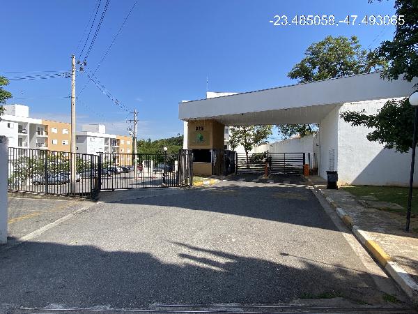 Apartamento - Venda, JARDIM CELESTE, SOROCABA, SP