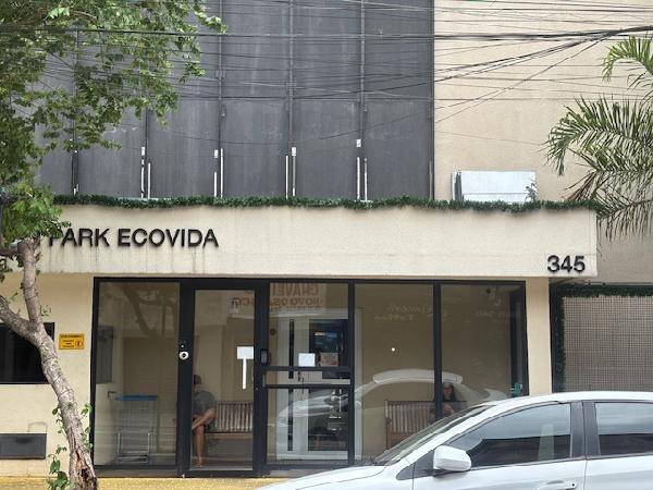 Apartamento - Venda, NOVO OSASCO, OSASCO, SP