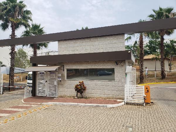 Apartamento - Venda, JARDIM BERTONI, AMERICANA, SP