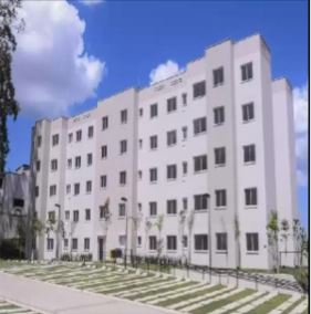 Apartamento - Venda, JARDIM HELGA, SAO PAULO, SP