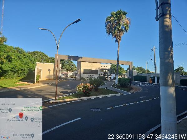 Apartamento - Venda, JARDIM JOSE OMETTO II, ARARAS, SP