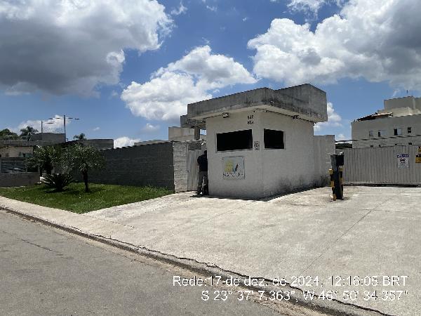 Apartamento - Venda, MOINHO VELHO, COTIA, SP