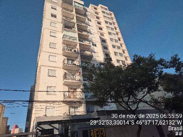 Apartamento - Venda, BRAS, SAO PAULO, SP