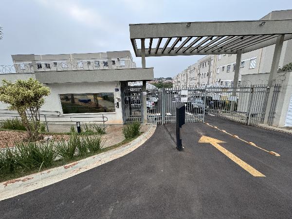 Apartamento - Venda, JARDIM VENETO II, SERTAOZINHO, SP