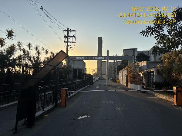 Apartamento - Venda, ESTANCIA GUATAMBU, ITAQUAQUECETUBA, SP