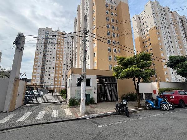 Apartamento - Venda, BOM RETIRO, SAO PAULO, SP