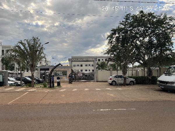 Apartamento - Venda, JARDIM NUNES, SAO JOSE DO RIO PRETO, SP