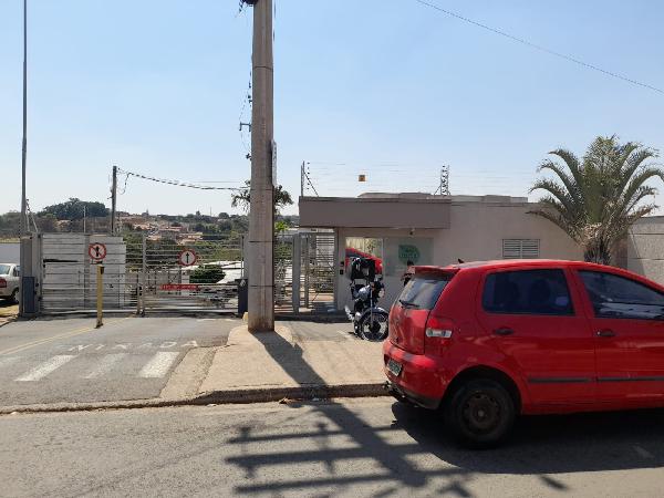 Apartamento - Venda, PIRES DE CIMA, LIMEIRA, SP