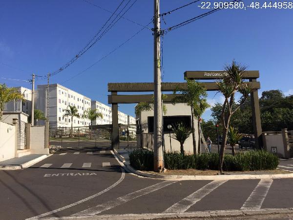 Apartamento - Venda, VILA JULIANA, BOTUCATU, SP