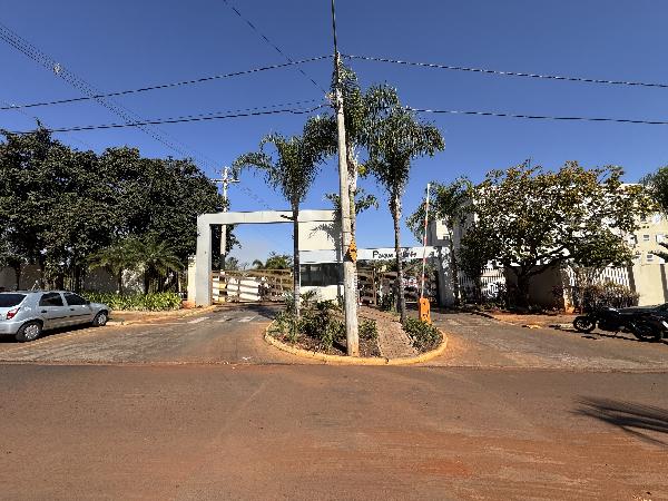 Apartamento - Venda, ALTOS DO JARAGUA, ARARAQUARA, SP