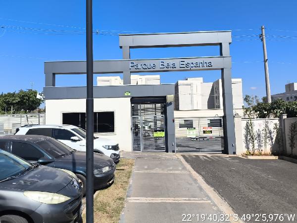 Apartamento - Venda, BAURU, SP