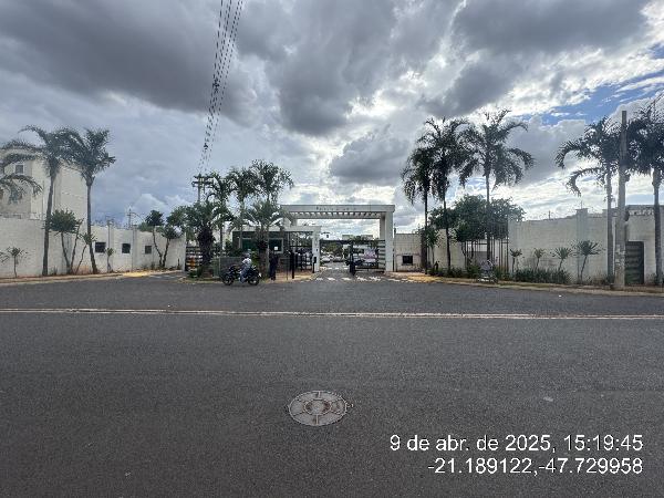 Apartamento - Venda, RESERVA REAL, RIBEIRAO PRETO, SP