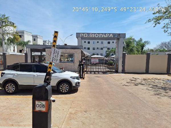 Apartamento - Venda, JARDIM NUNES, SAO JOSE DO RIO PRETO, SP