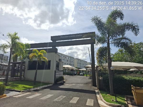 Apartamento - Venda, VILA JULIANA, BOTUCATU, SP