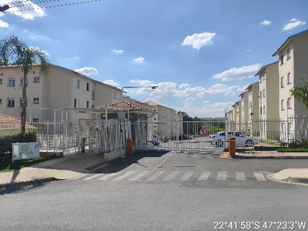 Apartamento - Venda, BALSA, AMERICANA, SP