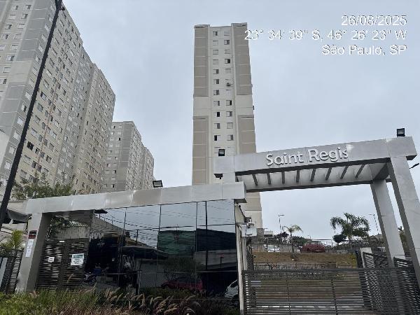 Apartamento - Venda, GUAIANAZES, SAO PAULO, SP
