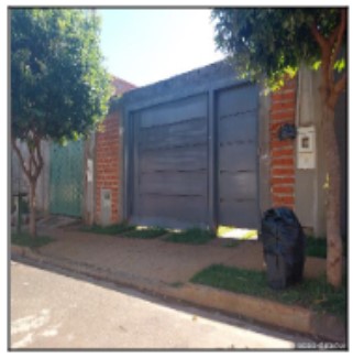 Casa - Venda, RIBEIRAO PRETO, SP