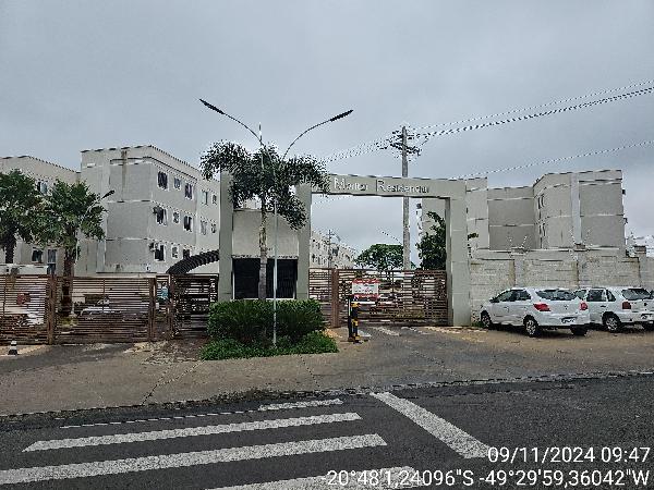 Apartamento - Venda, JARDIM LAGUNA, MIRASSOL, SP