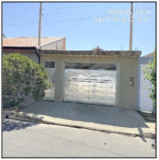 Casa - Venda, JARDIM DAS GAIVOTAS, INDAIATUBA, SP