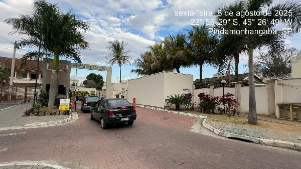 Apartamento - Venda, SANTANA, PINDAMONHANGABA, SP
