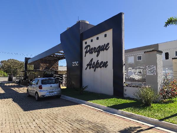 Apartamento - Venda, MORADA DO SOL, AMERICANA, SP