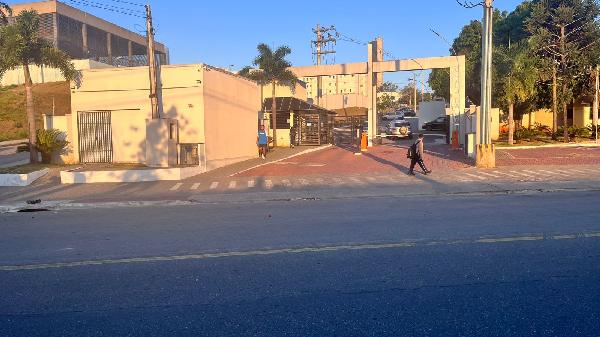 Apartamento - Venda, JARDIM TORRAO DE OURO, SAO JOSE DOS CAMPOS, SP