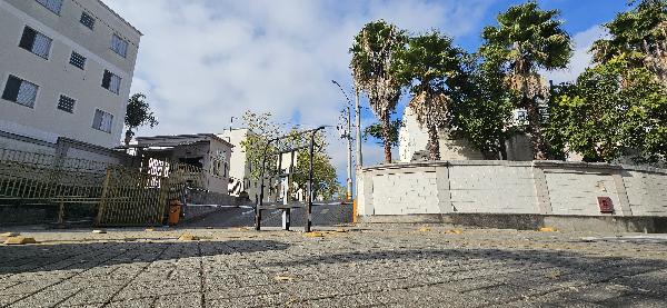 Apartamento - Venda, ALTO DO CARDOSO, PINDAMONHANGABA, SP