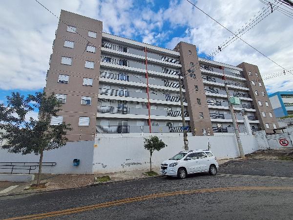 Apartamento - Venda, MORROS, GUARULHOS, SP