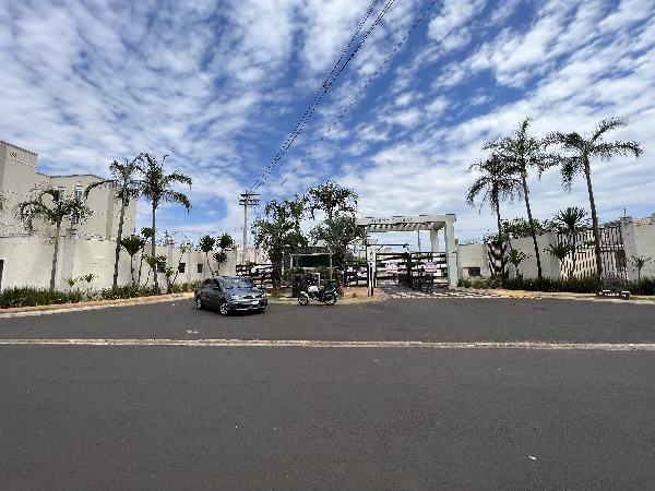 Apartamento - Venda, RESERVA REAL, RIBEIRAO PRETO, SP