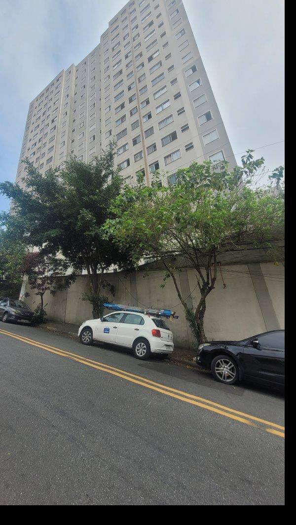 Apartamento - Venda, VILA NOSSA SENHORA DAS VITORIAS, MAUA, SP