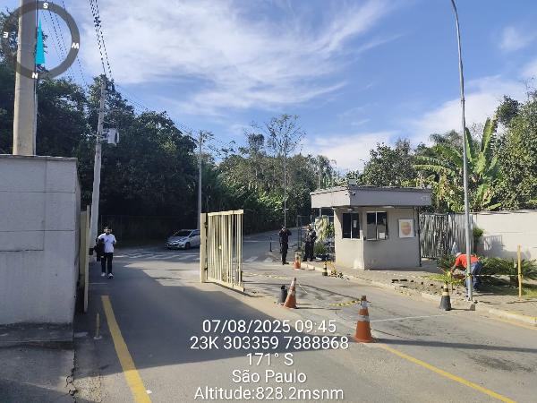 Apartamento - Venda, RECANTO VISTA ALEGRE, COTIA, SP