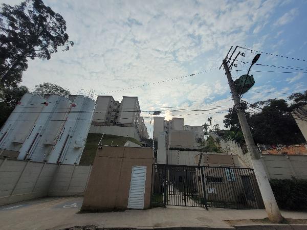 Apartamento - Venda, JARDIM RECANTO VERDE, SAO PAULO, SP