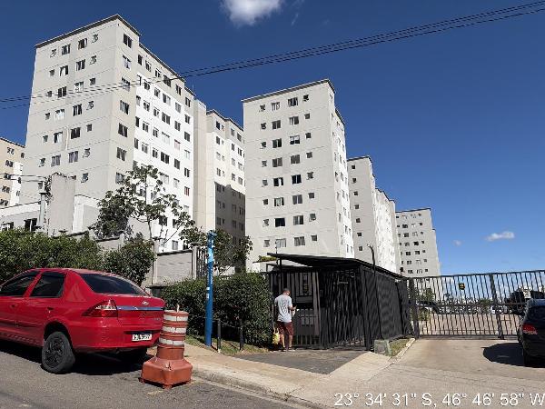 Apartamento - Venda, BUTANTA, SAO PAULO, SP
