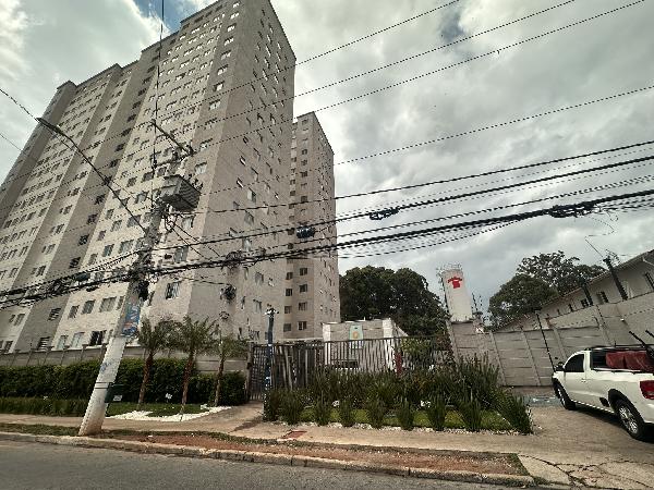 Apartamento - Venda, SANTO AMARO, SAO PAULO, SP