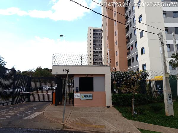 Apartamento - Venda, VILA BORGUESE, SAO JOSE DO RIO PRETO, SP
