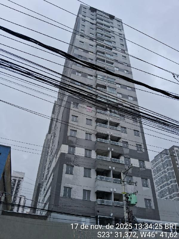 Apartamento - Venda, SAO PAULO, SP